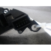 COMMANDE REGULATEUR/LIMITATEUR VITESSE MERCEDES CLASSE A