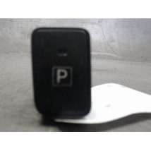 INTERIEUR COMMANDE FREIN A MAIN TOYOTA AURIS