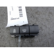 COMMANDE ESP PEUGEOT 308
