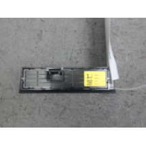 COMMANDE OUVERTURE HAYON MAZDA CX-30