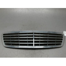 CALANDRE MERCEDES CLASSE C BREAK 2001-
