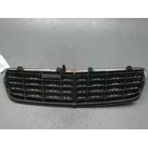 CALANDRE MERCEDES CLASSE C BREAK 2001-