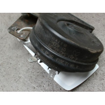 KLAXON / AVERTISSEUR MERCEDES CLASSE C BREAK 2001-