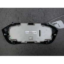 COMMANDE DE CHAUFFAGE NISSAN JUKE