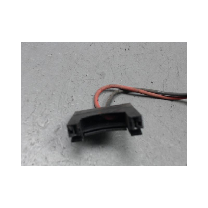 RESISTANCE DE CHAUFFAGE RENAULT CLIO I PH.2 94-96