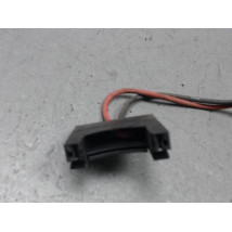 RESISTANCE DE CHAUFFAGE RENAULT CLIO I PH.2 94-96