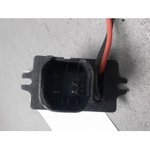 RESISTANCE DE CHAUFFAGE RENAULT CLIO I PH.2 94-96