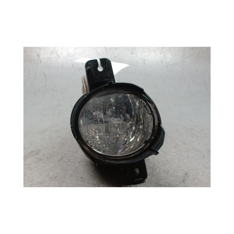 PHARE ANTIBROUILLARD AVANT DROIT PORSCHE 911