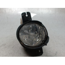 PHARE ANTIBROUILLARD AVANT DROIT PORSCHE 911