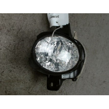 PHARE ANTIBROUILLARD AVANT GAUCHE PORSCHE 911