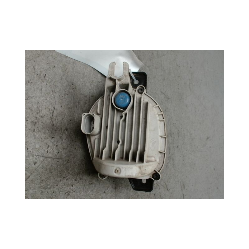 PHARE ANTIBROUILLARD AVANT GAUCHE PORSCHE 911