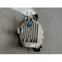 PHARE ANTIBROUILLARD AVANT GAUCHE PORSCHE 911