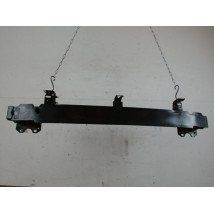 RENFORT PARE-CHOC AVANT CITROEN C5 TOURER 2008-