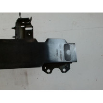 RENFORT PARE-CHOC AVANT CITROEN C5 TOURER 2008-