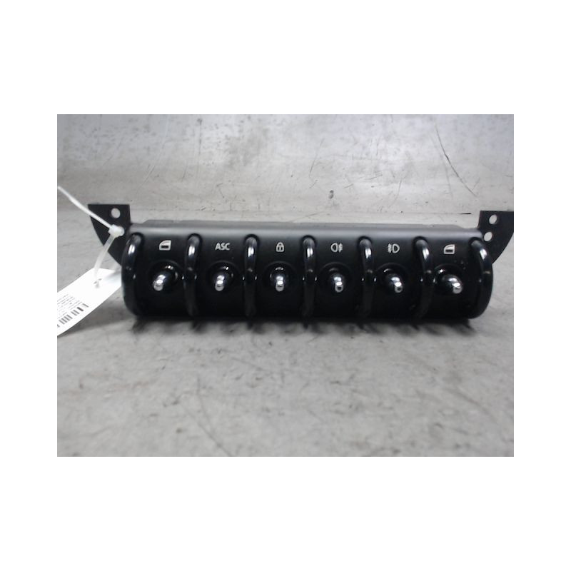 COMMANDE LEVE-GLACE PORTE AVG MINI MINI 2004-2006