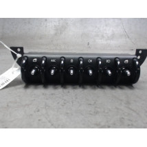 COMMANDE LEVE-GLACE PORTE AVG MINI MINI 2004-2006