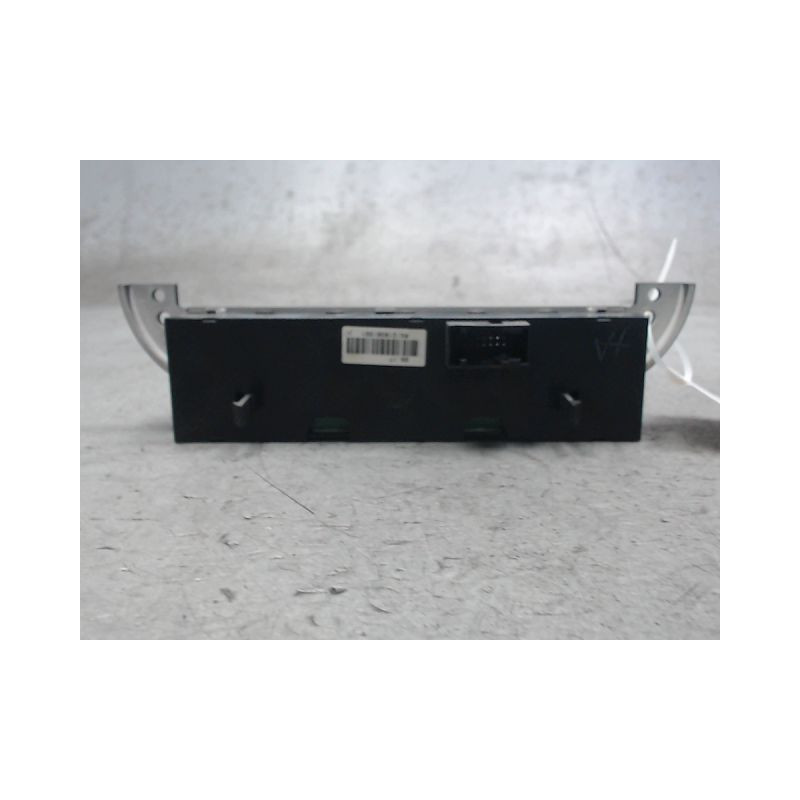 COMMANDE LEVE-GLACE PORTE AVG MINI MINI 2004-2006