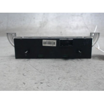 COMMANDE LEVE-GLACE PORTE AVG MINI MINI 2004-2006