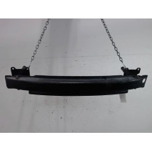 RENFORT PARE-CHOC AVANT VOLKSWAGEN NEWBEETLE