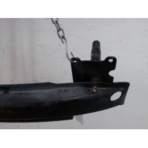 RENFORT PARE-CHOC AVANT VOLKSWAGEN NEWBEETLE