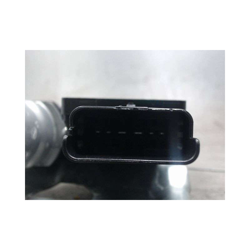 MECANISME+MOTEUR LEVE-GLACE AVANT GAUCHE NISSAN JUKE