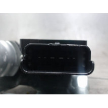 MECANISME+MOTEUR LEVE-GLACE AVANT GAUCHE NISSAN JUKE