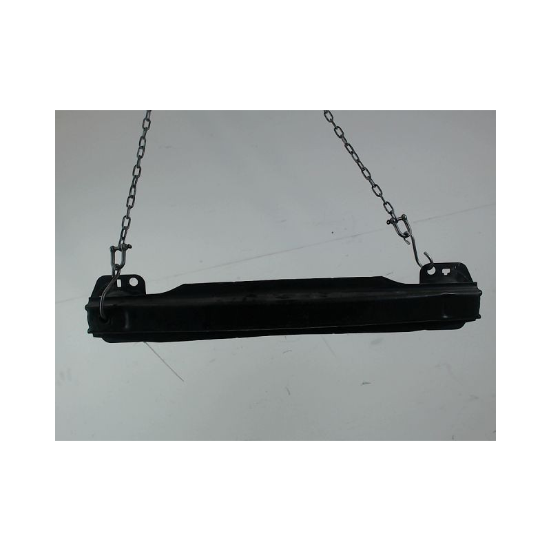 RENFORT PARE-CHOC AVANT SMART FORTWO COUPE 3.2002-2006