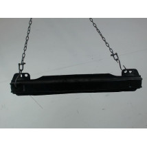 RENFORT PARE-CHOC AVANT SMART FORTWO COUPE 3.2002-2006