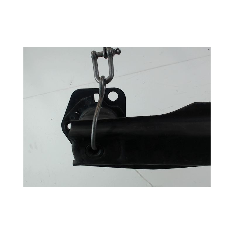 RENFORT PARE-CHOC AVANT SMART FORTWO COUPE 3.2002-2006