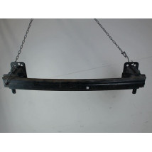 RENFORT PARE-CHOC AVANT FORD FUSION 2005-