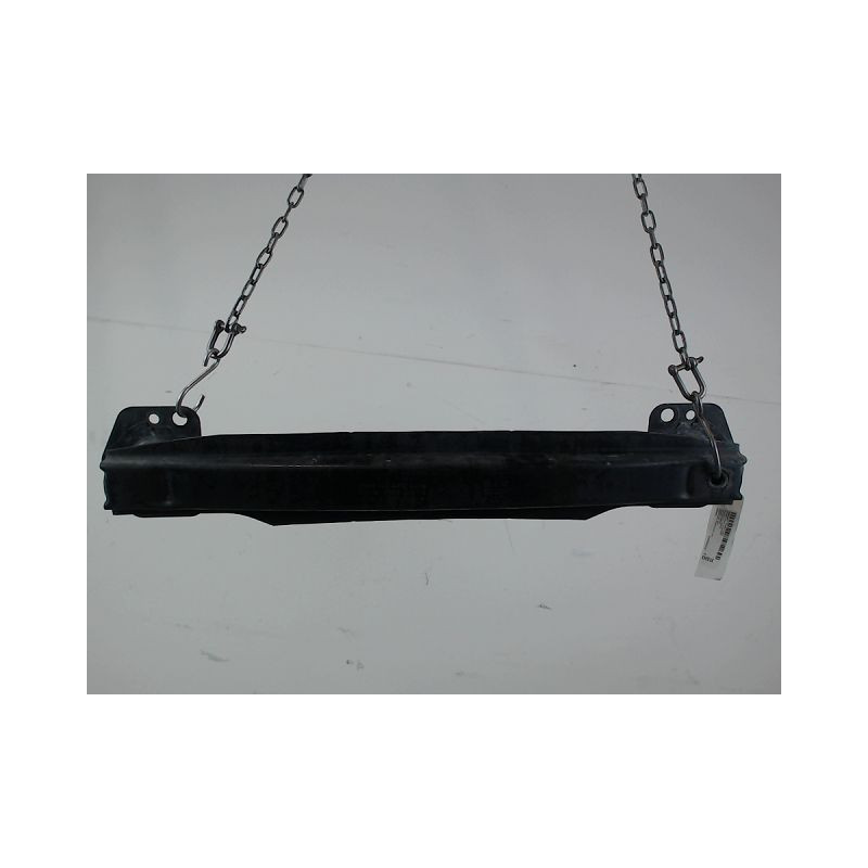 RENFORT PARE-CHOC AVANT SMART FORTWO COUPE 3.2002-2006