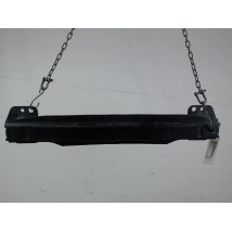 RENFORT PARE-CHOC AVANT SMART FORTWO COUPE 3.2002-2006