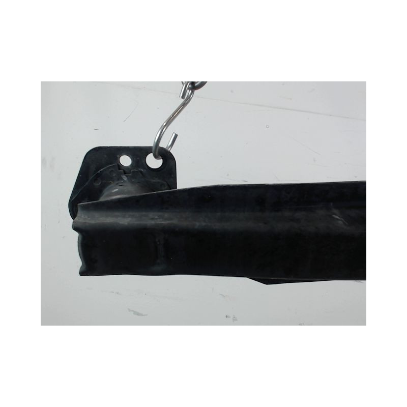 RENFORT PARE-CHOC AVANT SMART FORTWO COUPE 3.2002-2006