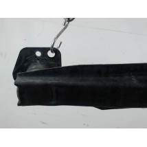 RENFORT PARE-CHOC AVANT SMART FORTWO COUPE 3.2002-2006