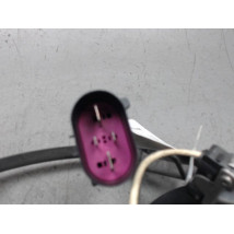 MOTEUR VENTILATEUR RADIATEUR VOLKSWAGEN GOLF VI 2008-