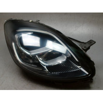 PHARE DROIT FORD PUMA
