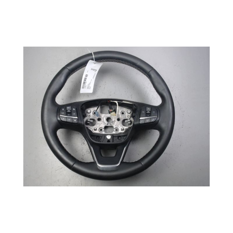 VOLANT DE DIRECTION FORD PUMA