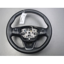 VOLANT DE DIRECTION FORD PUMA