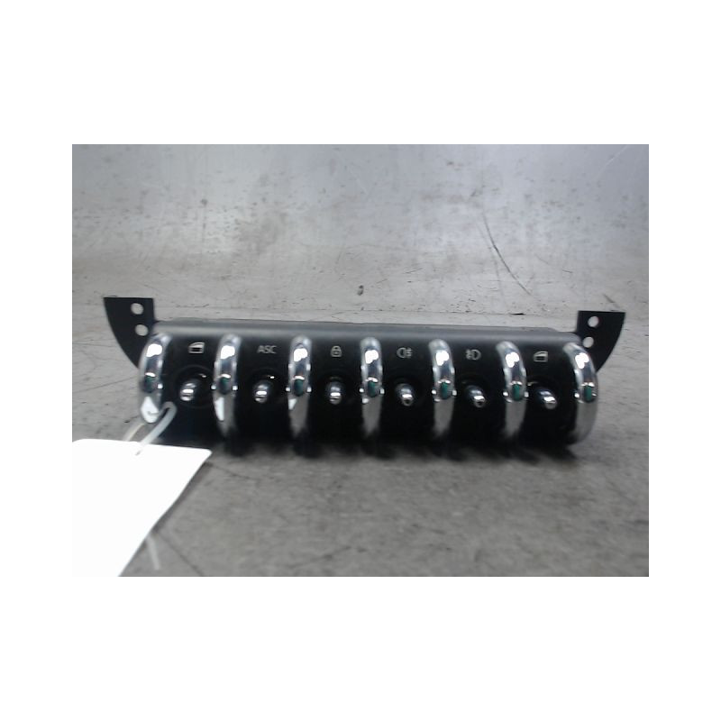 COMMANDE LEVE-GLACE PORTE AVG MINI MINI 2001-2004