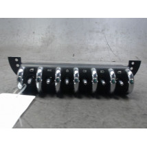 COMMANDE LEVE-GLACE PORTE AVG MINI MINI 2001-2004