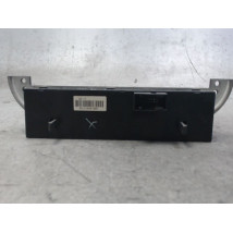 COMMANDE LEVE-GLACE PORTE AVG MINI MINI 2001-2004