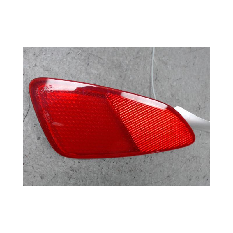 FEU DE PARE-CHOC ARRIERE DROIT FORD FIESTA