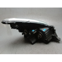 PHARE GAUCHE TOYOTA COROLLA VERSO 2007-