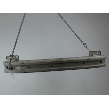 RENFORT PARE-CHOC AVANT FIAT FIORINO
