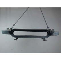 RENFORT PARE-CHOC AVANT PEUGEOT 407