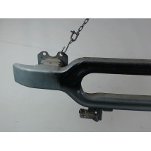 RENFORT PARE-CHOC AVANT PEUGEOT 407