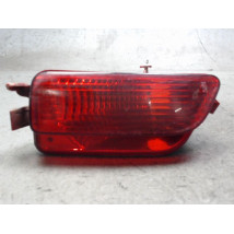 FEU BROUILLARD ARRIERE GAUCHE CITROEN C4 2008-
