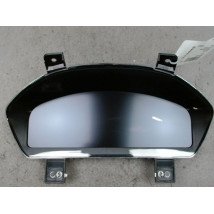 BLOC COMPTEURS FORD PUMA