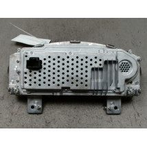 BLOC COMPTEURS FORD PUMA