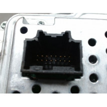BLOC COMPTEURS FORD PUMA